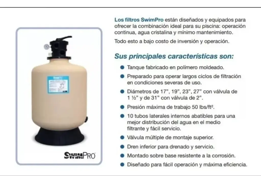 Captura de pantalla 2026-02-12 130914.webp