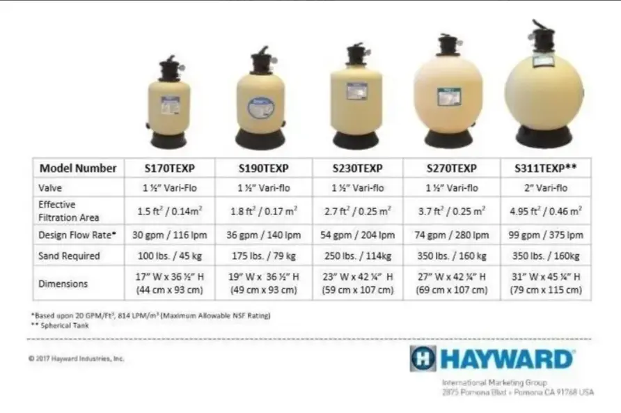 Captura de pantalla 2026-02-12 130934.webp