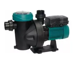 BOMBA ESPA SILEN-S 2HP 1F 220V